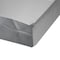 Imperial Mfg Imperial 3-1/4 in. D X 24 in. L Galvanized Steel Stack Duct GV0213 - alternate 3